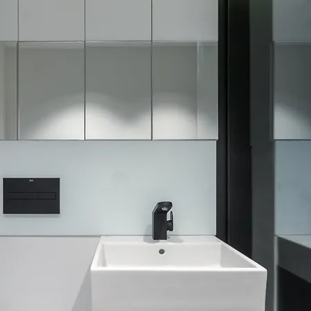 Tropical View Iulius Mall *