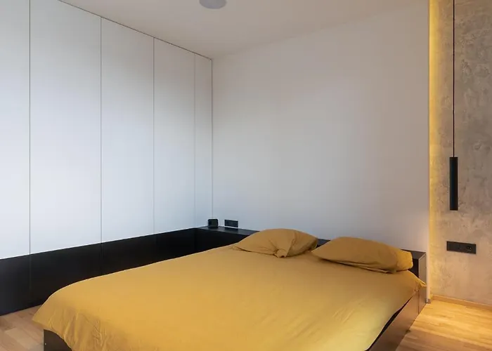 Apartman Tropical View Iulius Mall *