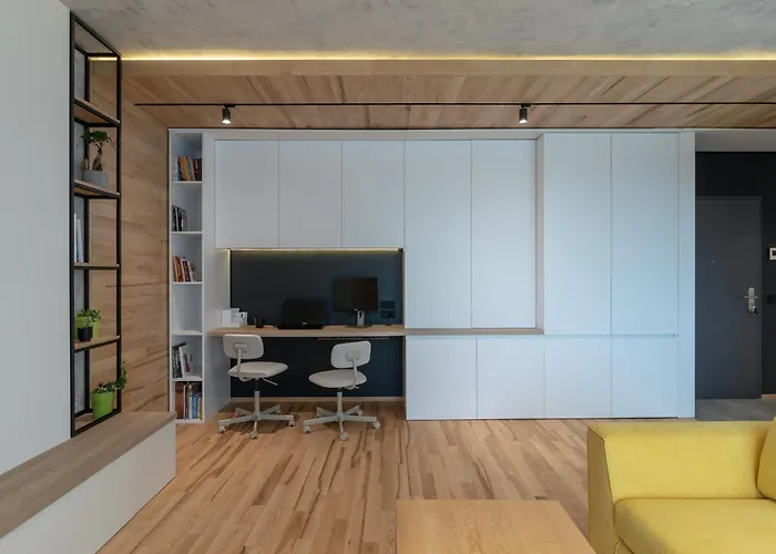 Tropical View Iulius Mall Kolozsvár