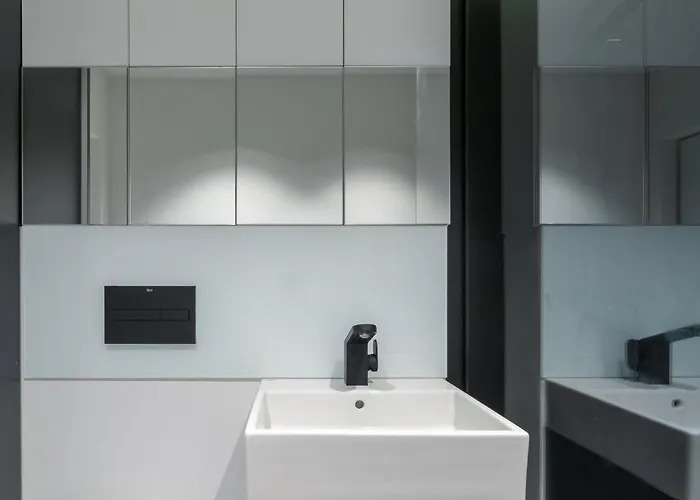 Tropical View Iulius Mall *